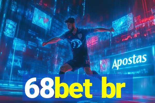 68bet br